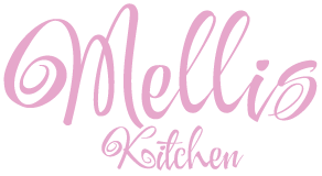 Mellis Small Kitchen